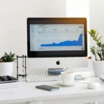 qualified-digital-marketer-in-thrissur